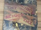 AC/DC Vinyl T.N.T