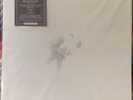 SLINT Untitled (Albini Rough Mixes) Limited Edition Grey 12