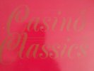 CASINO CLASSICS CHAPTER 2 LP N/MINT