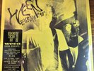 Ween - Europe 