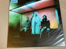 Wolf Alice Blue Weekend Red Vinyl LP RSD 7