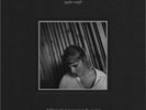 TAYLOR SWIFT FOLKLORE: THE LONG POND STUDIO SESSIONS SEALED RSD 2 LP GREY VINYL