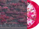 Sleep Token – Even In Arcadia - Pink Liquid Vinyl 2LP - Bad World