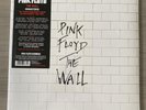 Wall by Pink Floyd (Record, 2012)