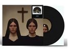Ethel Cain - Inbred EP RSD 2026 12” Vinyl LP Record Store Day Sealed Brand New