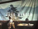 Language (Vinyl) Zulu Winter