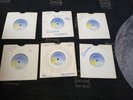 casino classics bundle of six singles 7 inch