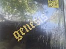 Genesis From Genesis To Revelation LP 1969 Stereo VG+