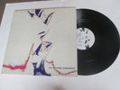 MY BLOODY VALENTINE  - 