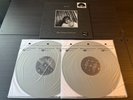 Brand new Taylor Swift Folklore Long Pond Studio Sessions RSD Vinyl