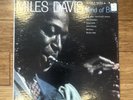 Miles Davis Kind of Blue 12