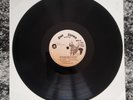 CLIP Jah Shaka Meets Aswad In Addis Ababa Studio Roots, Reggae, Dub, Ska