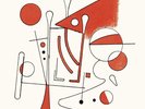 Intenta: Experiment INTENTA: Experimental & Electronic Music (Vinyl) (UK IMPORT)