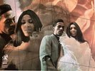 IKE AND TINA TURNER.  River Deep Mountain High. SHU 8298