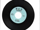 Mods - Ritual/Smile You're on Candid Camera 7