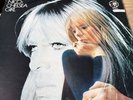 Nico Chelsea Girl 1971 UK Vinyl LP MGM 2353025 A2/B2