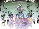 RECORD STORE DAY 2026 STALK-FOREST GROUP / ST. CECILIA RSD 2LP BLUE OYSTER CULT