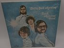 Chilly Cold Morning Stack Medeiros Band 1977 ALMA Records ARP30 Stereo