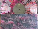 Sleep Token - Liquid Filled Vinyl - Even in Arcadia Tri-Fold 2LP