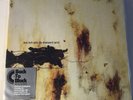 2008 Nine Inch Nails The Downward Spiral Vinyl Record Double LP NIN 1994 Halo 8