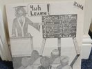 Yuh Lean 4th Street Orchestra Vinyl LP Album