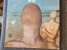 TOE FAT -  Self Titled 1970 Vinyl LP on Rare Earth Records..EXC CONDITION