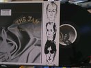 THE JAM Live: Dig the New Breed vinyl LP - 1982 Orig Polydor Canadian Pressing