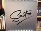 Frank Sinatra - 16xLP Capitol Box Set - 1983 - MFSL - SEE DESCRIPTION