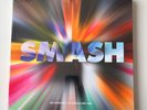 Pet Shop Boys-Smash (The Singles 1985-2020), Box Set, 6 LP