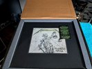 Metallica - ...And Justice For All- Box Set (Box Set), Deluxe Edition, Brand New