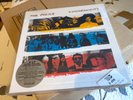 The Police - Synchronicity - Box Set, Deluxe Edition, Limited Edition