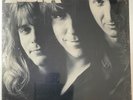 ZEBRA Self Titled SEALED LP - Original 1983 ATLANTIC 80054-1 NOS Hard Rock