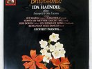 IDA HAENDEL VIOLIN ENCORES BRAVISSIMA HIS MASTER'S VOICE ASD3785 UK VINYL LP