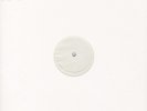 The Vines – Highly Evolved RARE LP PROMO TEST PRESSING NEAR MINT HEAVENLY