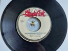 The Congos - Ark Of The Covenant - Rare Roots Ska Reggae