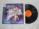Taxi Banda   Super Taxi Banda –RARE Latin Funk / Soul  Orig 1978 Press  CLT 7297