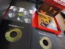 BEATLES RARE APPLE 7
