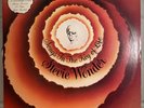 Stevie Wonder - Songs In The Key Of Life.  Tamla T13-340C2.  Full set