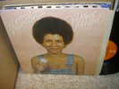 MINNIE RIPERTON-Perfect Angel-OR.'74 KENDUN MASTER VG++ LP/SHRINK  Stevie Wonder