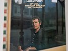 LP Gordon Lightfoot - If You Could Read My Mind 44091 NM/EX