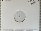 Recoil – subHuman Vinyl 2LP's TEST PRESSINGS LSTUMM279 DEPECHE MODE