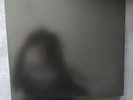 Kanye West Donda 4 LP Vinyl Album, Wie Neu