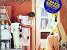 REO Speedwagon - Good Trouble, LP, (Vinyl)
