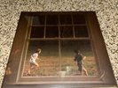 Sealed AUTOGRAPHED SIGNED Noah Kahan The Great Divide American Rust Vinyl LP