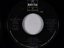 Latin Funk Disco 45 - Luie-Luie - Salza Salad - Manton - obscure