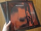 The Charlatans Then RSD 2026 Picture Disc EP LP New&Sealed