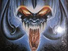 Motörhead - Rock ‘N’ Roll 1987 UK Original Record VG/EX Condition