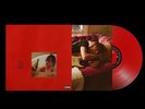 Do That Again SIGNED Red Vinyl - Malcolm Todd Autograph Auto (PRESALE) 6-5-2026