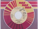 Modern Soul 45 CHARME Georgy Porgy RCA NM promo HEAR f