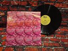 Enamorados - Vol II 2 - LP Vinyl - MADE IN MEXICO - 1st Press - SHRINK WRAP